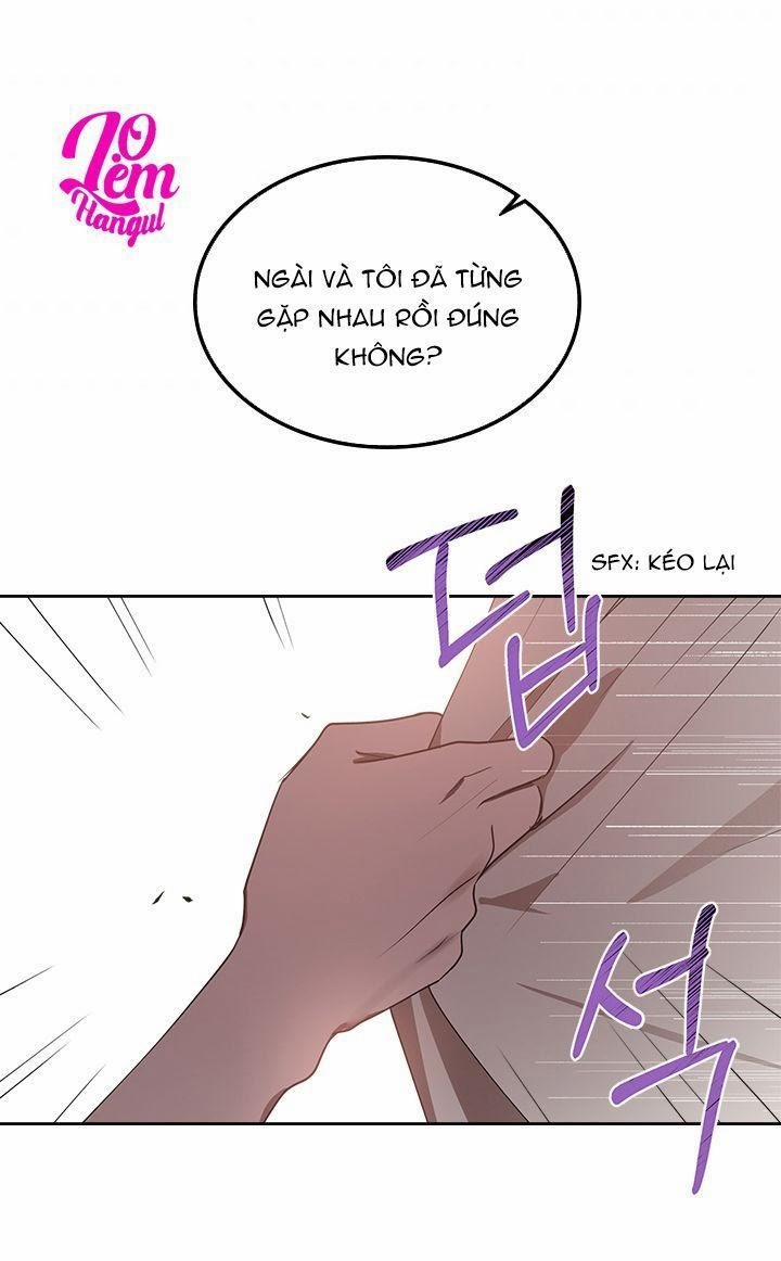 Giết Chết Ác Nữ Phản Diện 14 trang 46