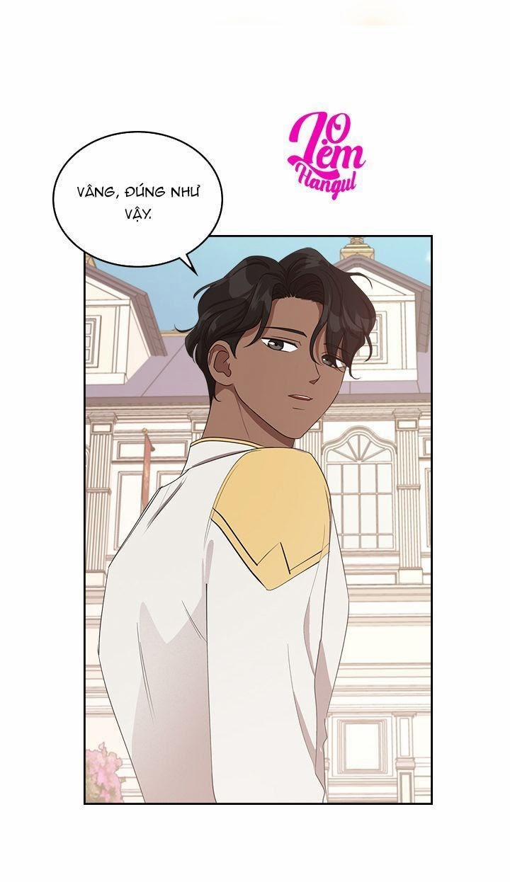 Giết Chết Ác Nữ Phản Diện 14 trang 48