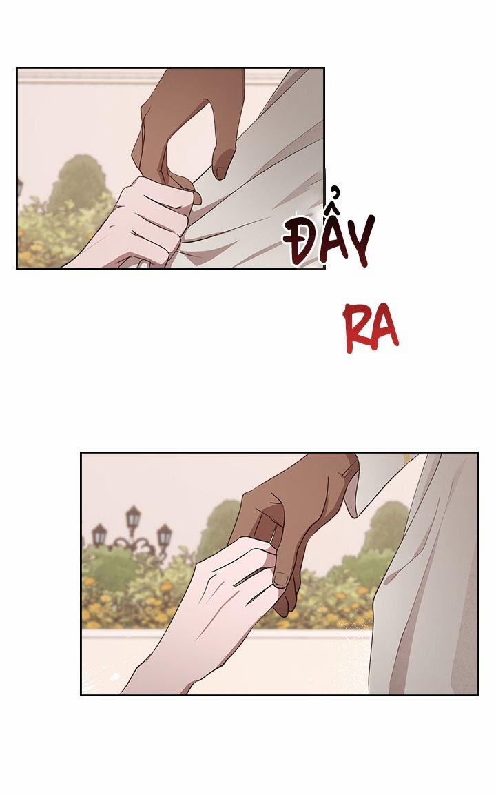 Giết Chết Ác Nữ Phản Diện 14 trang 49