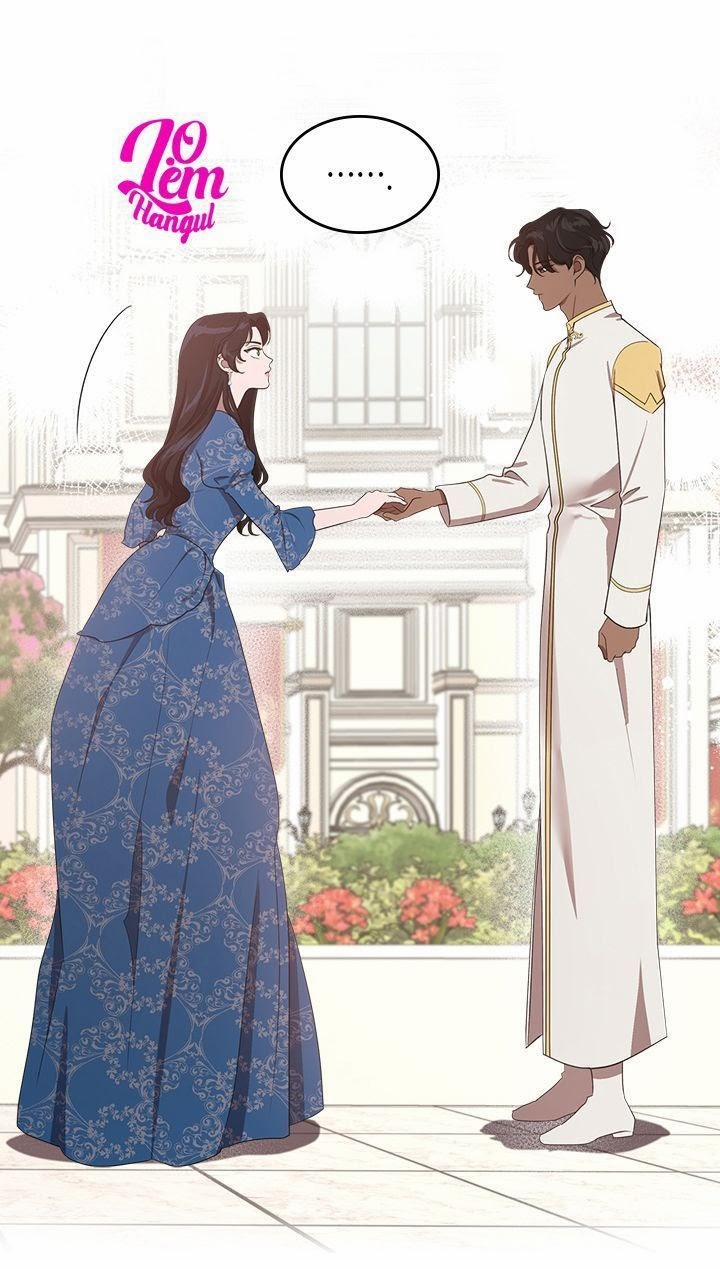 Giết Chết Ác Nữ Phản Diện 14 trang 50