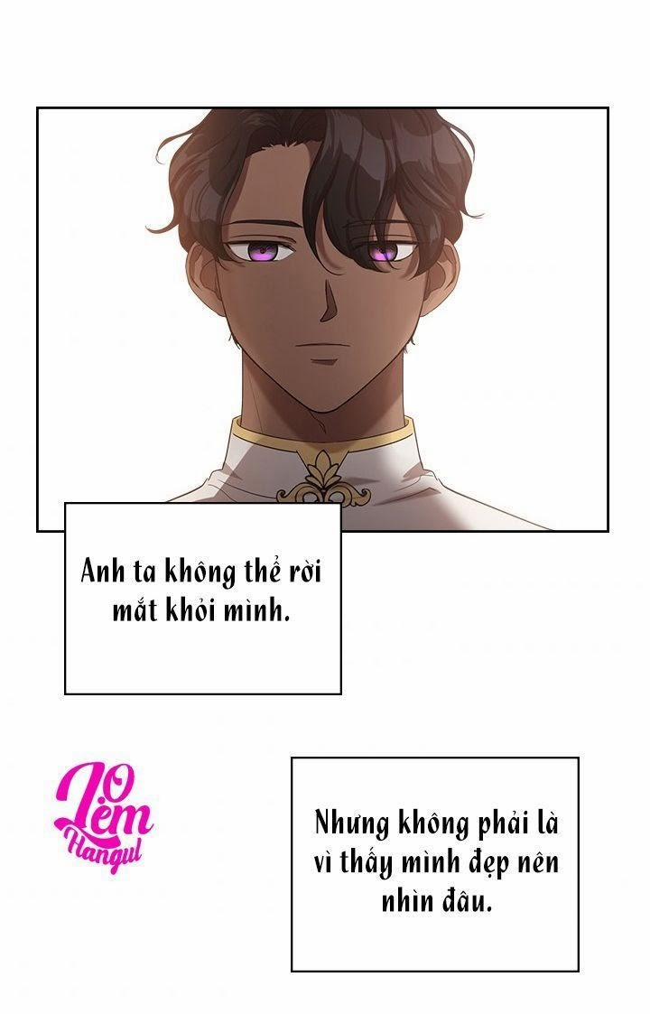 Giết Chết Ác Nữ Phản Diện 14 trang 51