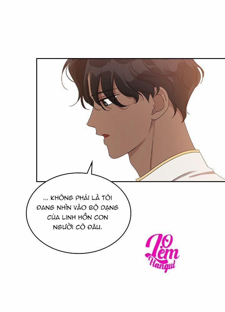 Giết Chết Ác Nữ Phản Diện 14 trang 55