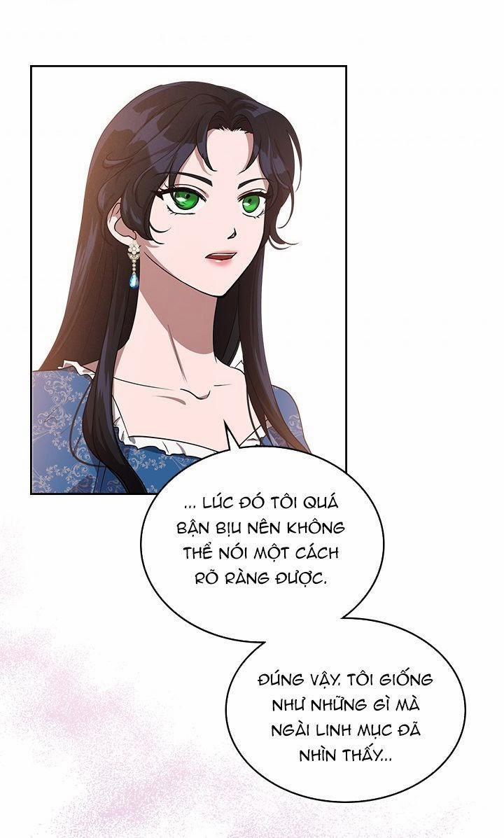 Giết Chết Ác Nữ Phản Diện 14 trang 59