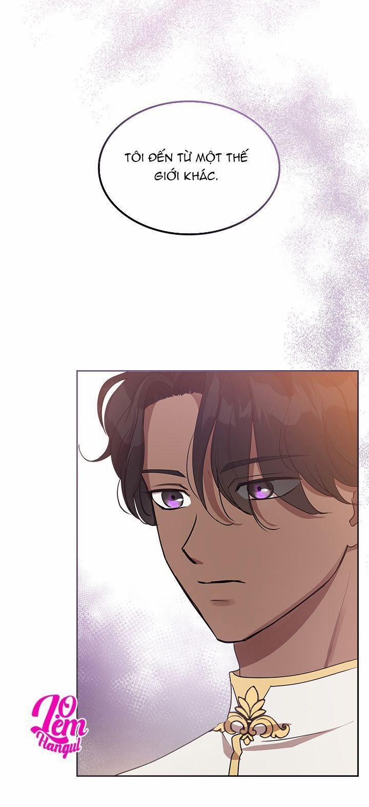 Giết Chết Ác Nữ Phản Diện 14 trang 60