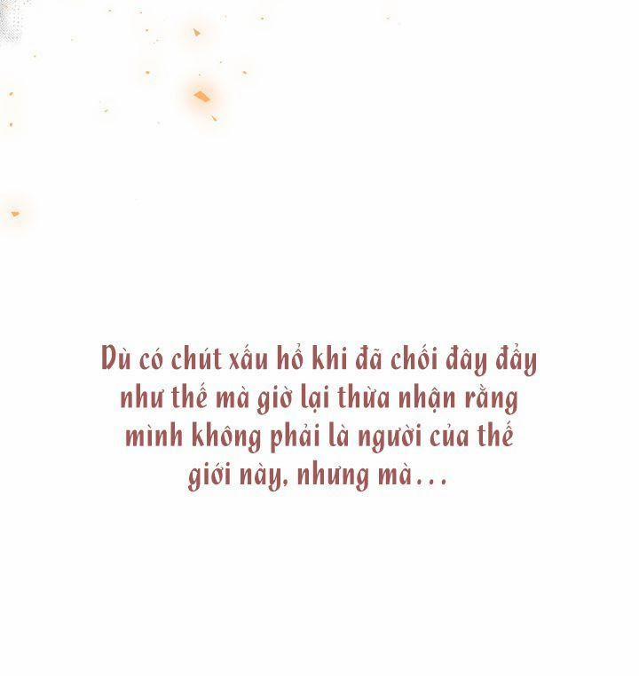 Giết Chết Ác Nữ Phản Diện 14 trang 8