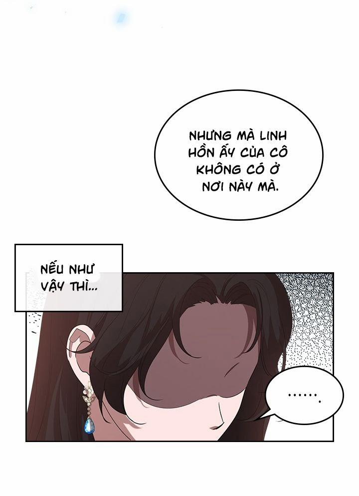 Giết Chết Ác Nữ Phản Diện 15 trang 17