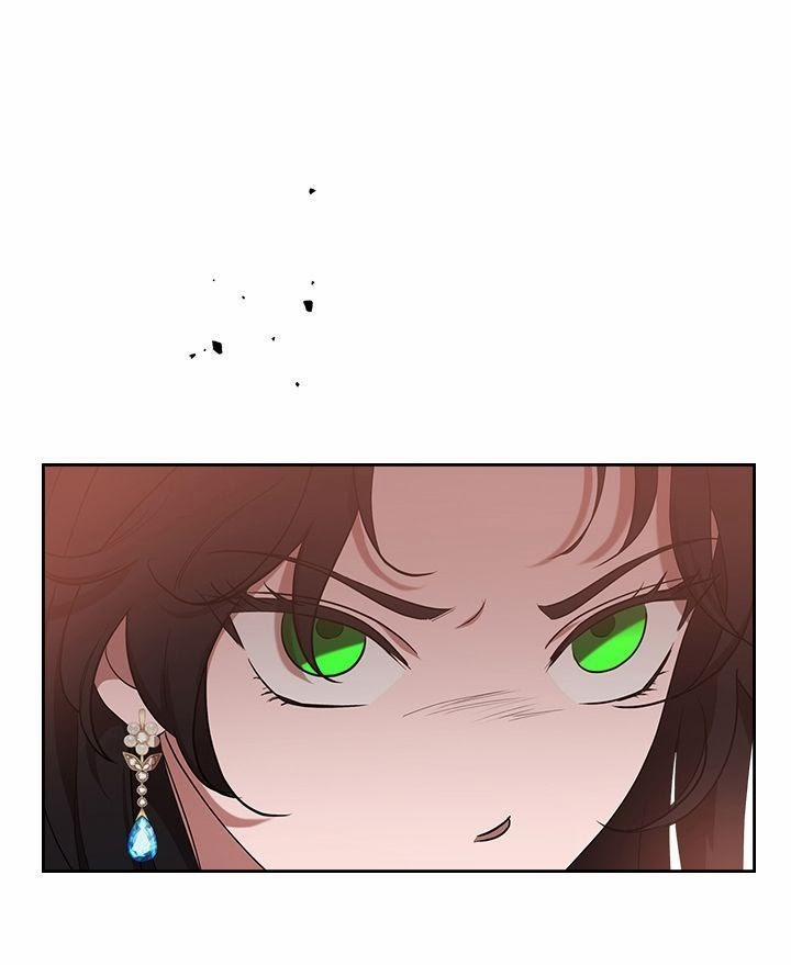 Giết Chết Ác Nữ Phản Diện 15 trang 22