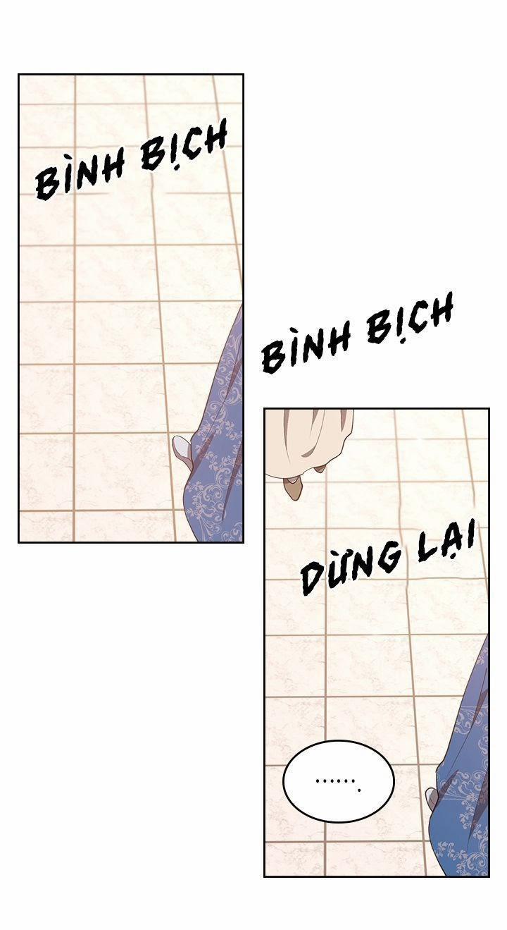 Giết Chết Ác Nữ Phản Diện 15 trang 38