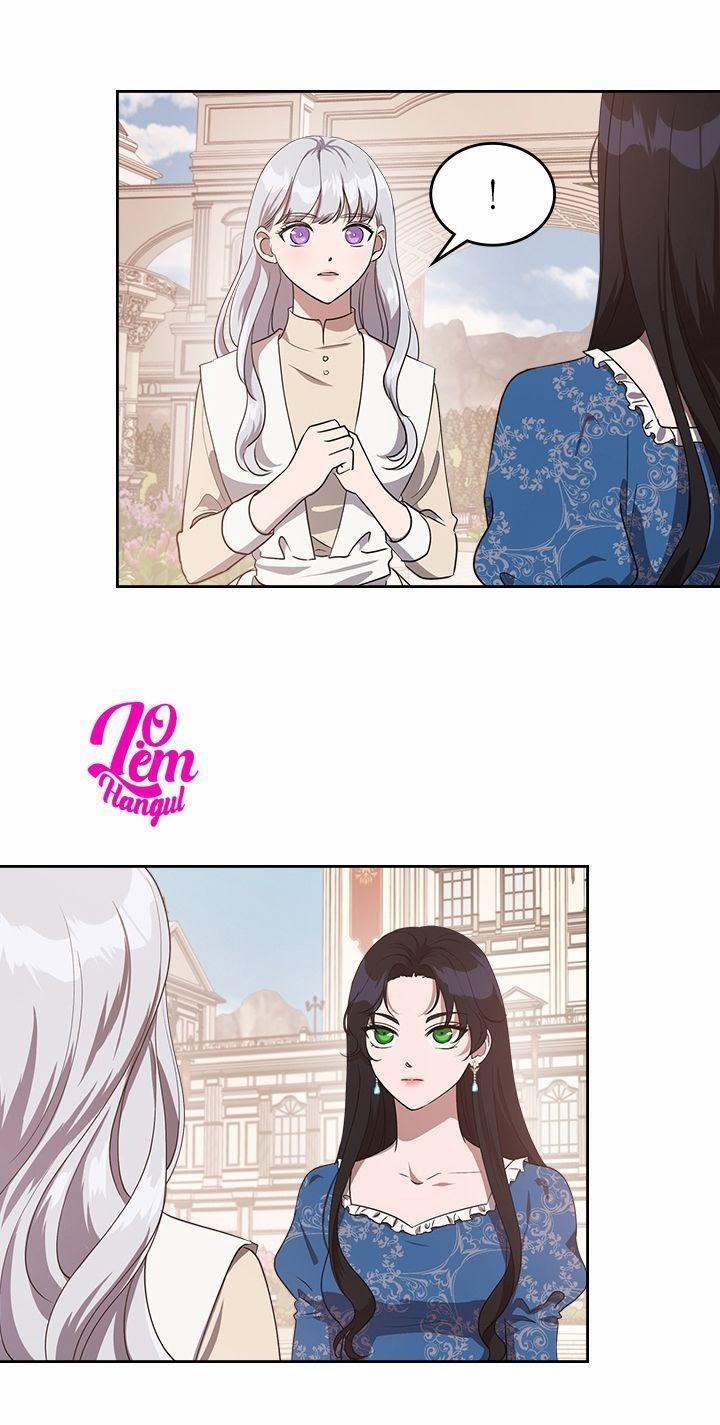 Giết Chết Ác Nữ Phản Diện 15 trang 39