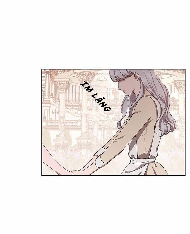 Giết Chết Ác Nữ Phản Diện 15 trang 44