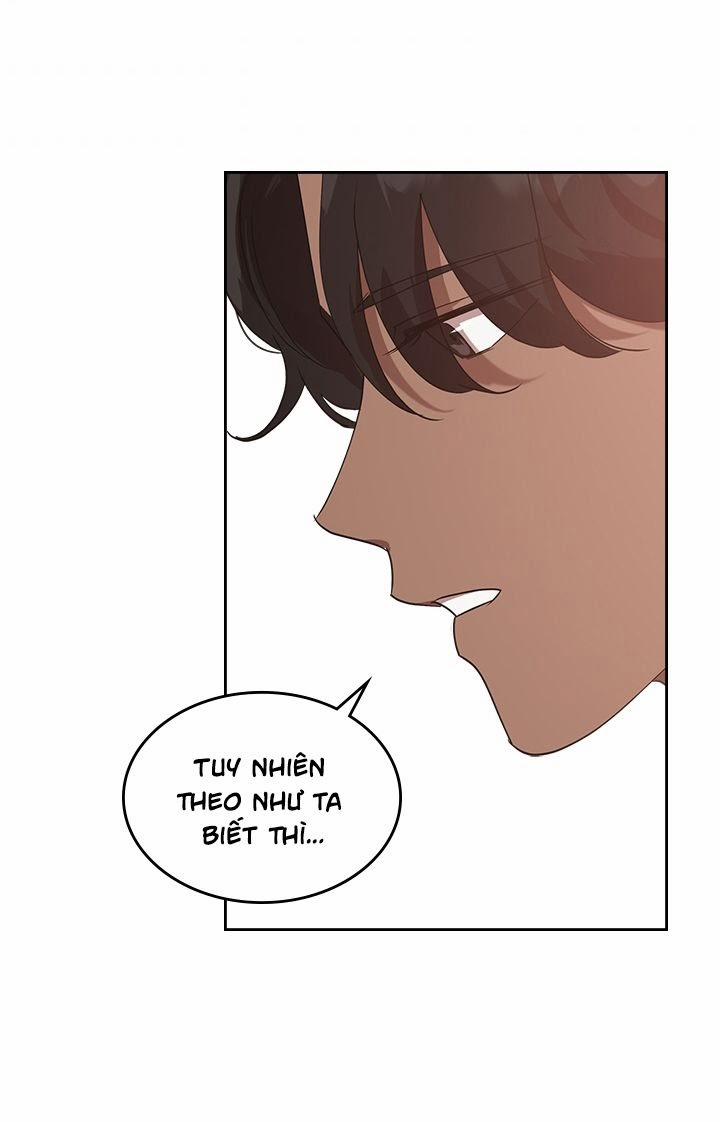 Giết Chết Ác Nữ Phản Diện 15 trang 5