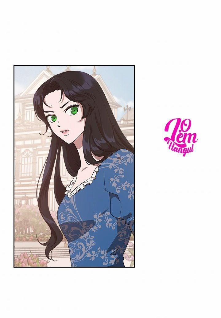 Giết Chết Ác Nữ Phản Diện 15 trang 50