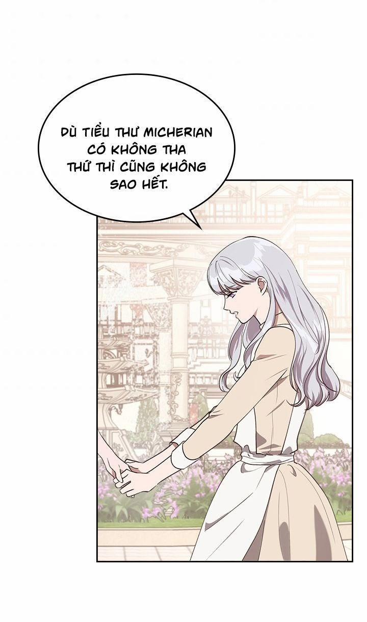 Giết Chết Ác Nữ Phản Diện 15 trang 51