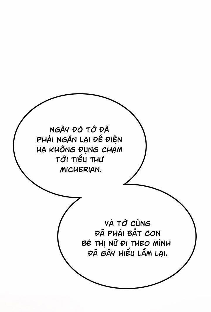 Giết Chết Ác Nữ Phản Diện 15 trang 54