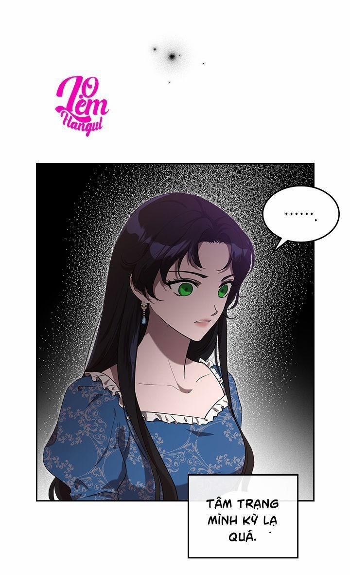 Giết Chết Ác Nữ Phản Diện 15 trang 7