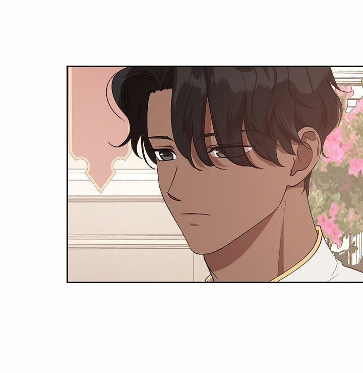 Giết Chết Ác Nữ Phản Diện 15 trang 9