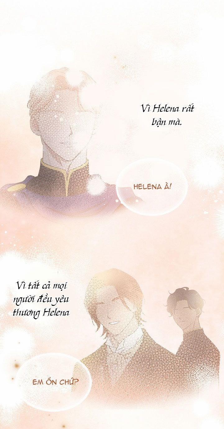 Giết Chết Ác Nữ Phản Diện 16 trang 10