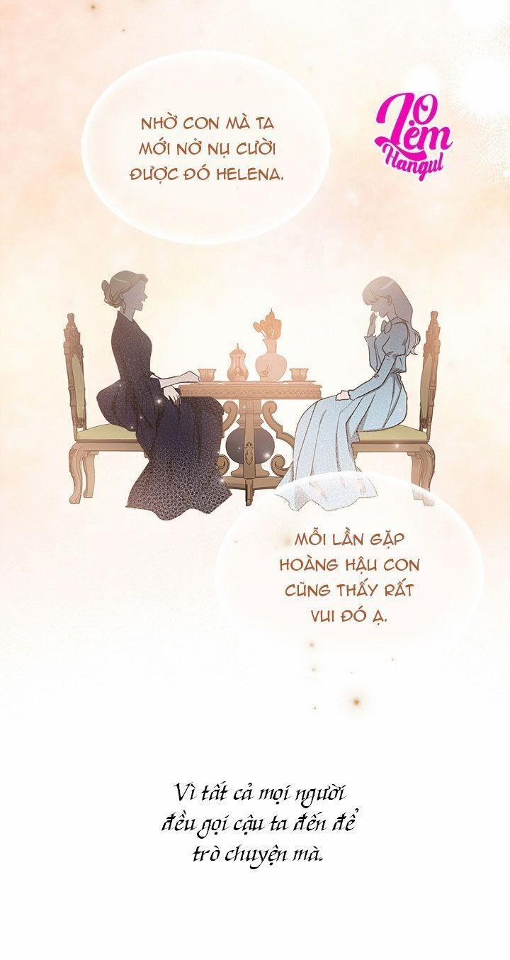 Giết Chết Ác Nữ Phản Diện 16 trang 11