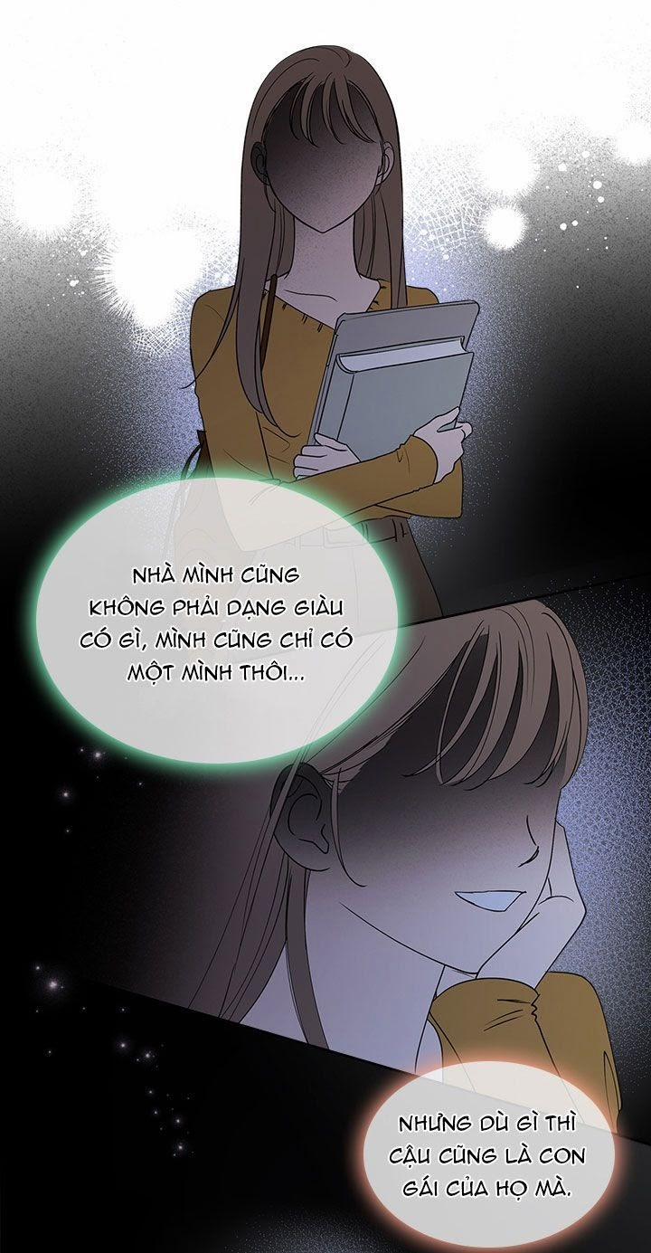 Giết Chết Ác Nữ Phản Diện 16 trang 14