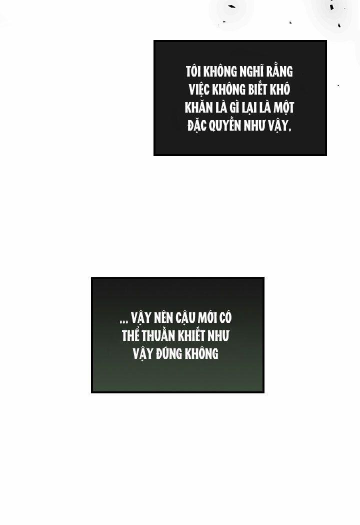 Giết Chết Ác Nữ Phản Diện 16 trang 16