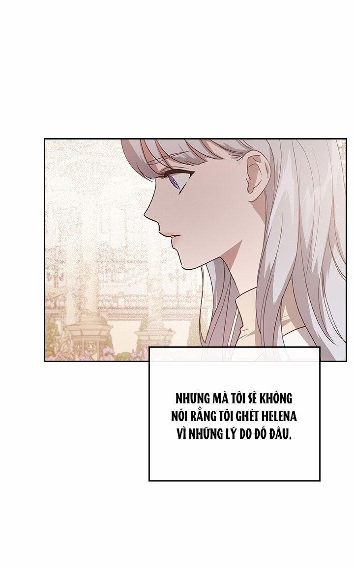 Giết Chết Ác Nữ Phản Diện 16 trang 20