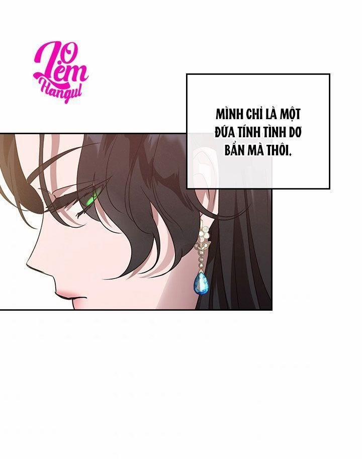 Giết Chết Ác Nữ Phản Diện 16 trang 23