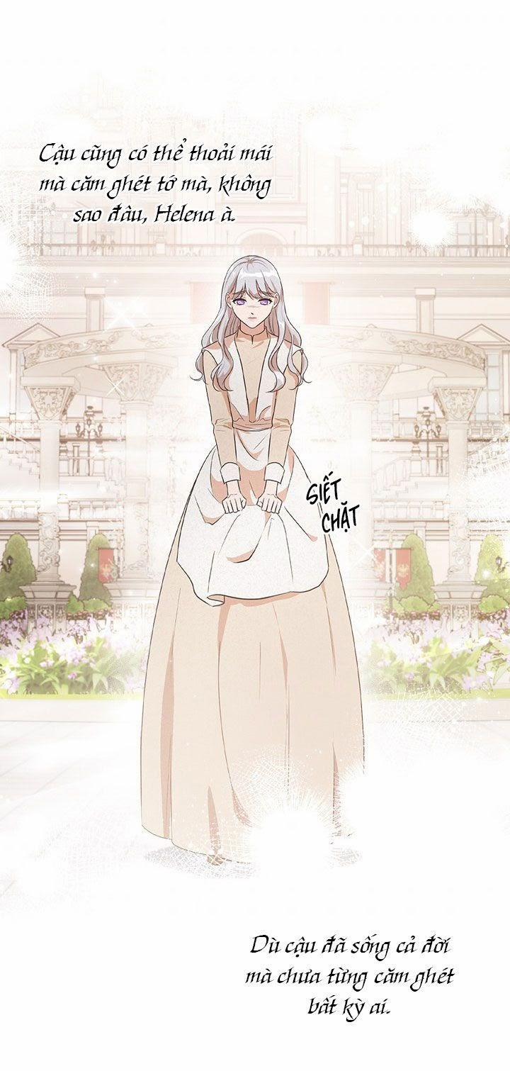 Giết Chết Ác Nữ Phản Diện 16 trang 24