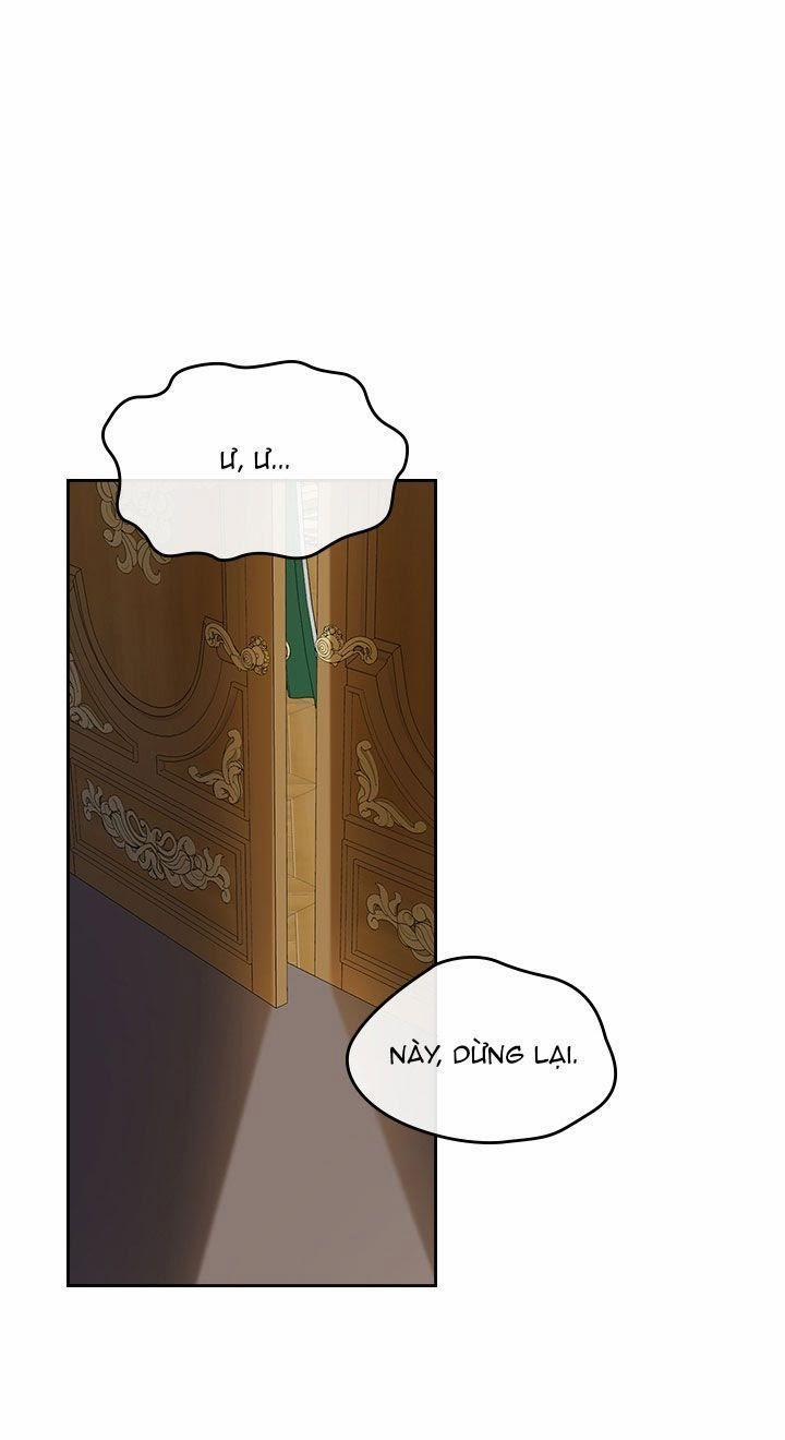 Giết Chết Ác Nữ Phản Diện 16 trang 26