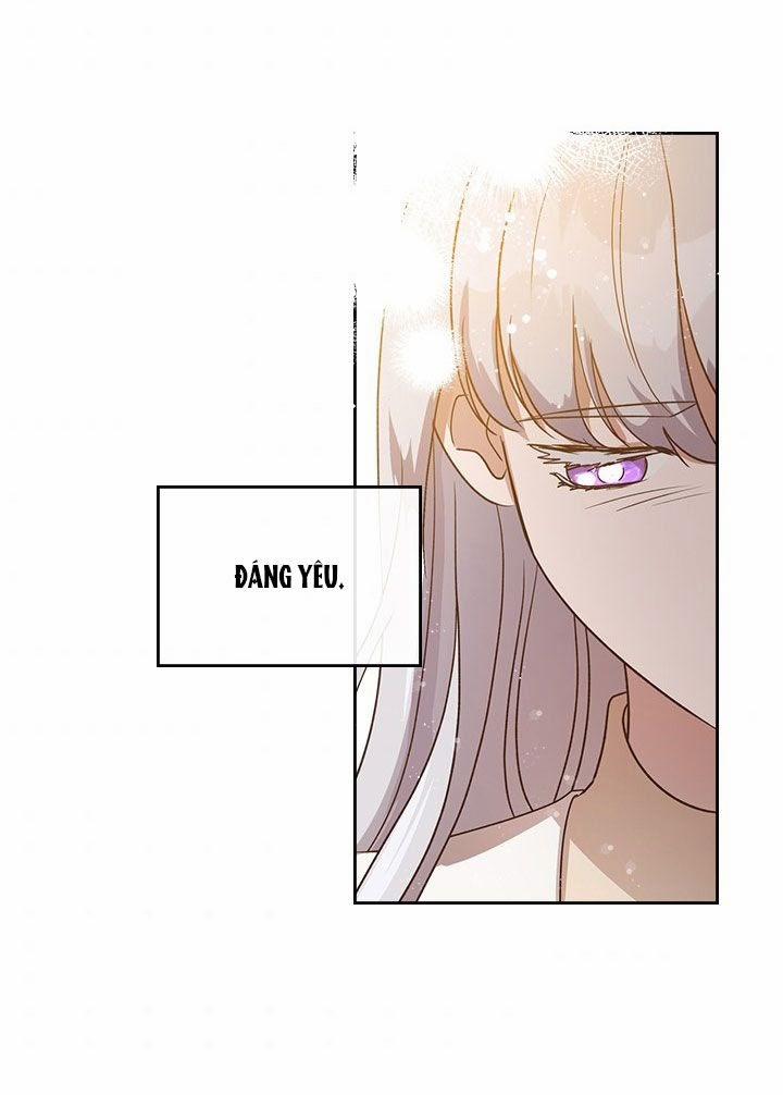 Giết Chết Ác Nữ Phản Diện 16 trang 3