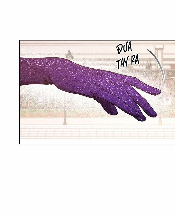 Giết Chết Ác Nữ Phản Diện 16 trang 39