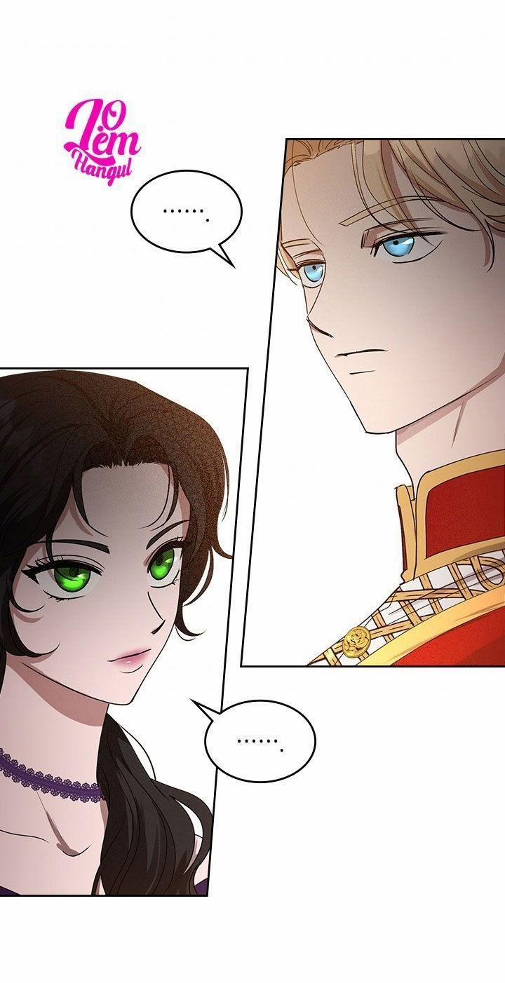 Giết Chết Ác Nữ Phản Diện 16 trang 43