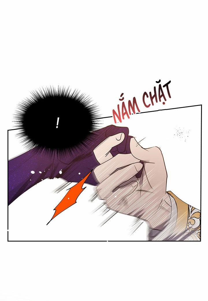 Giết Chết Ác Nữ Phản Diện 16 trang 44