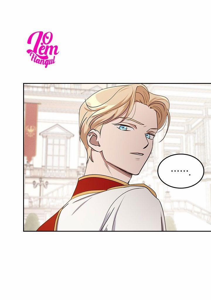 Giết Chết Ác Nữ Phản Diện 16 trang 48