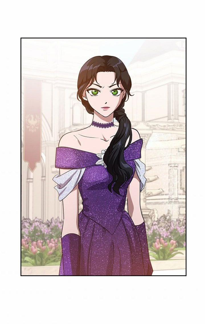 Giết Chết Ác Nữ Phản Diện 16 trang 49