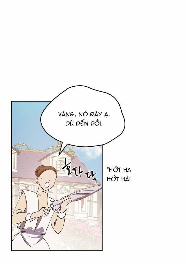 Giết Chết Ác Nữ Phản Diện 16 trang 65