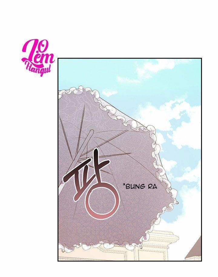 Giết Chết Ác Nữ Phản Diện 16 trang 66