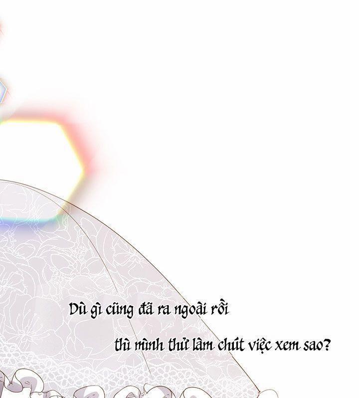 Giết Chết Ác Nữ Phản Diện 16 trang 67