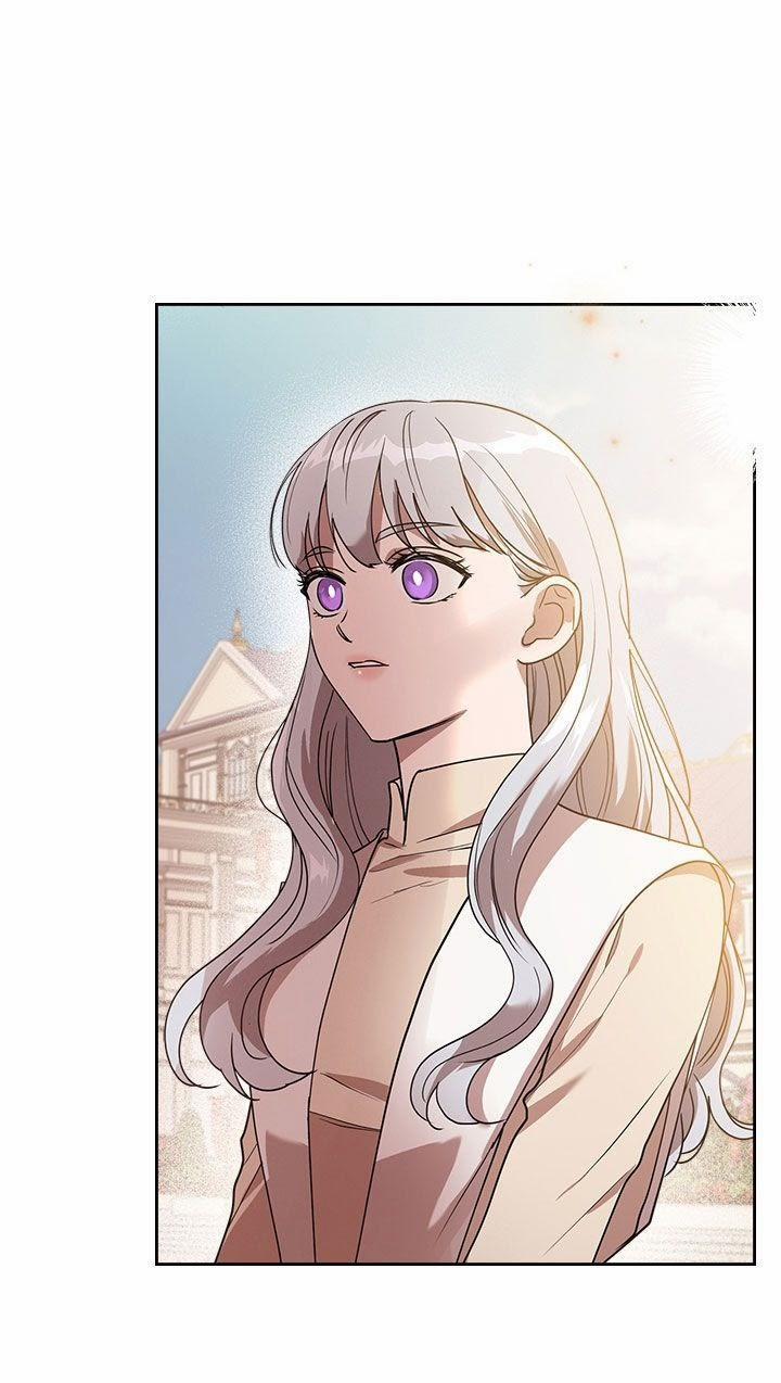 Giết Chết Ác Nữ Phản Diện 16 trang 8