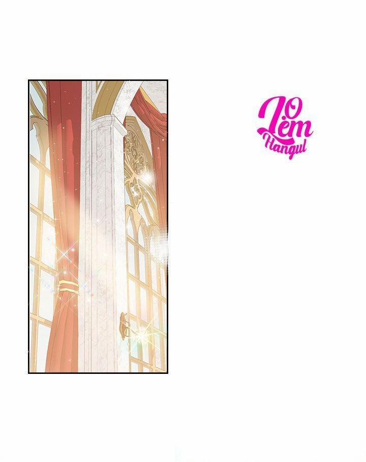 Giết Chết Ác Nữ Phản Diện 17 trang 10