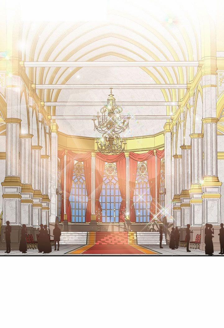 Giết Chết Ác Nữ Phản Diện 17 trang 11