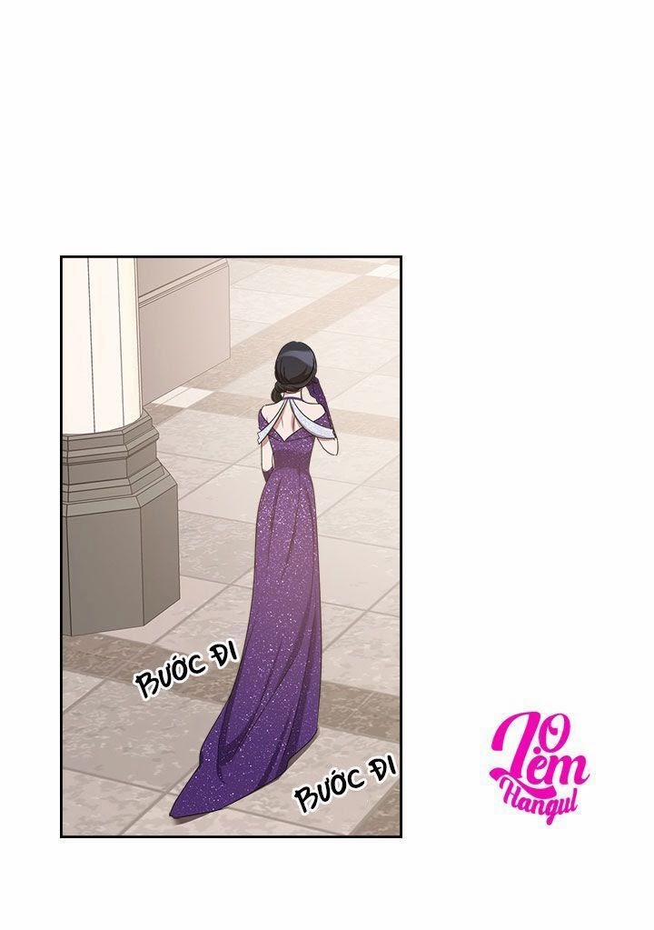 Giết Chết Ác Nữ Phản Diện 17 trang 14