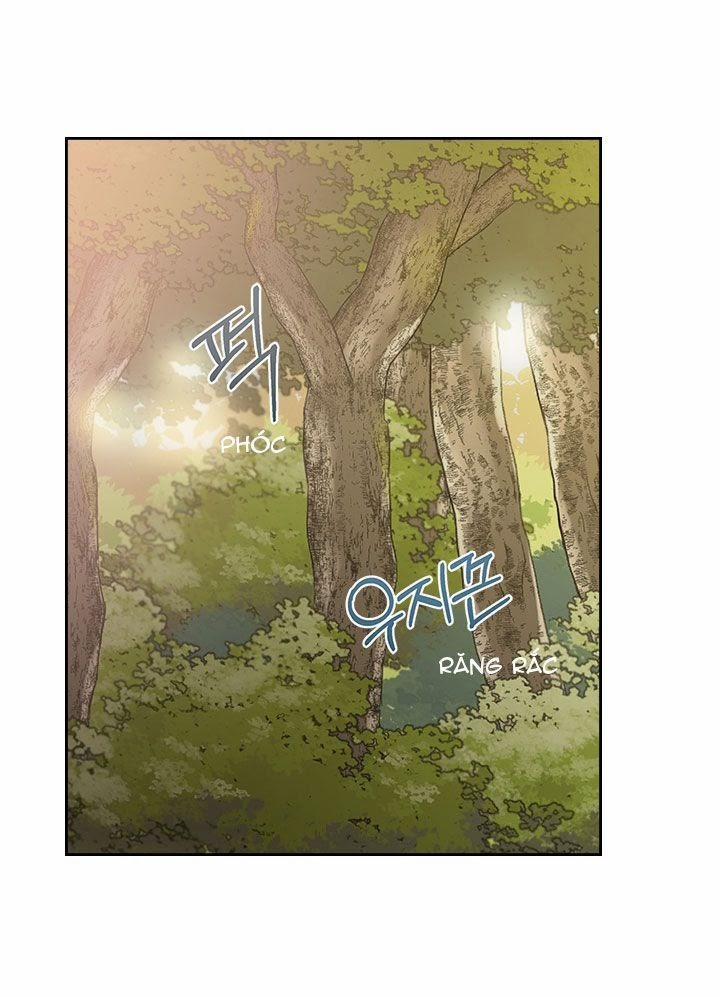 Giết Chết Ác Nữ Phản Diện 17 trang 17