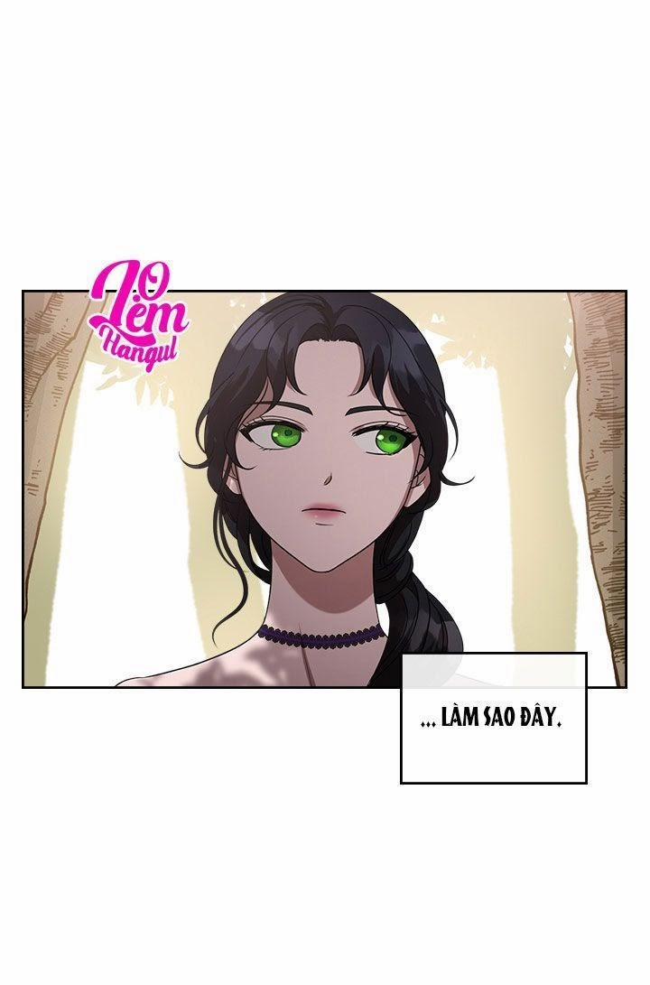 Giết Chết Ác Nữ Phản Diện 17 trang 25