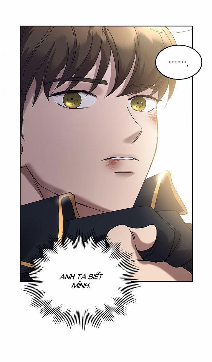 Giết Chết Ác Nữ Phản Diện 17 trang 31