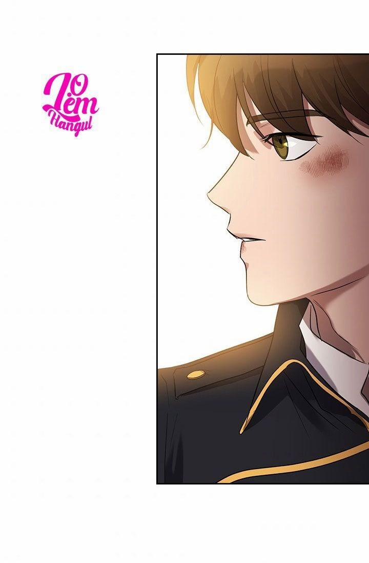 Giết Chết Ác Nữ Phản Diện 17 trang 37