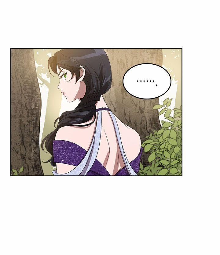 Giết Chết Ác Nữ Phản Diện 17 trang 39