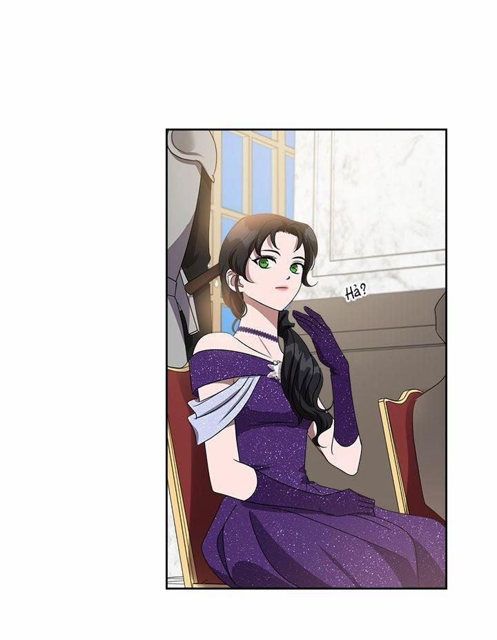 Giết Chết Ác Nữ Phản Diện 17 trang 45