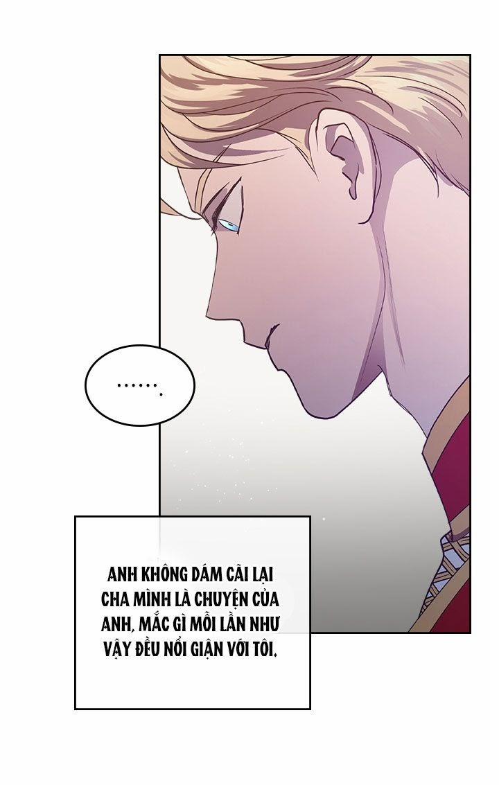 Giết Chết Ác Nữ Phản Diện 17 trang 5