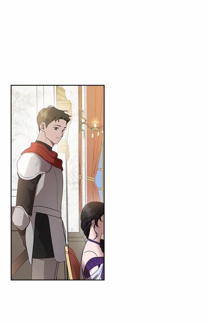 Giết Chết Ác Nữ Phản Diện 17 trang 54