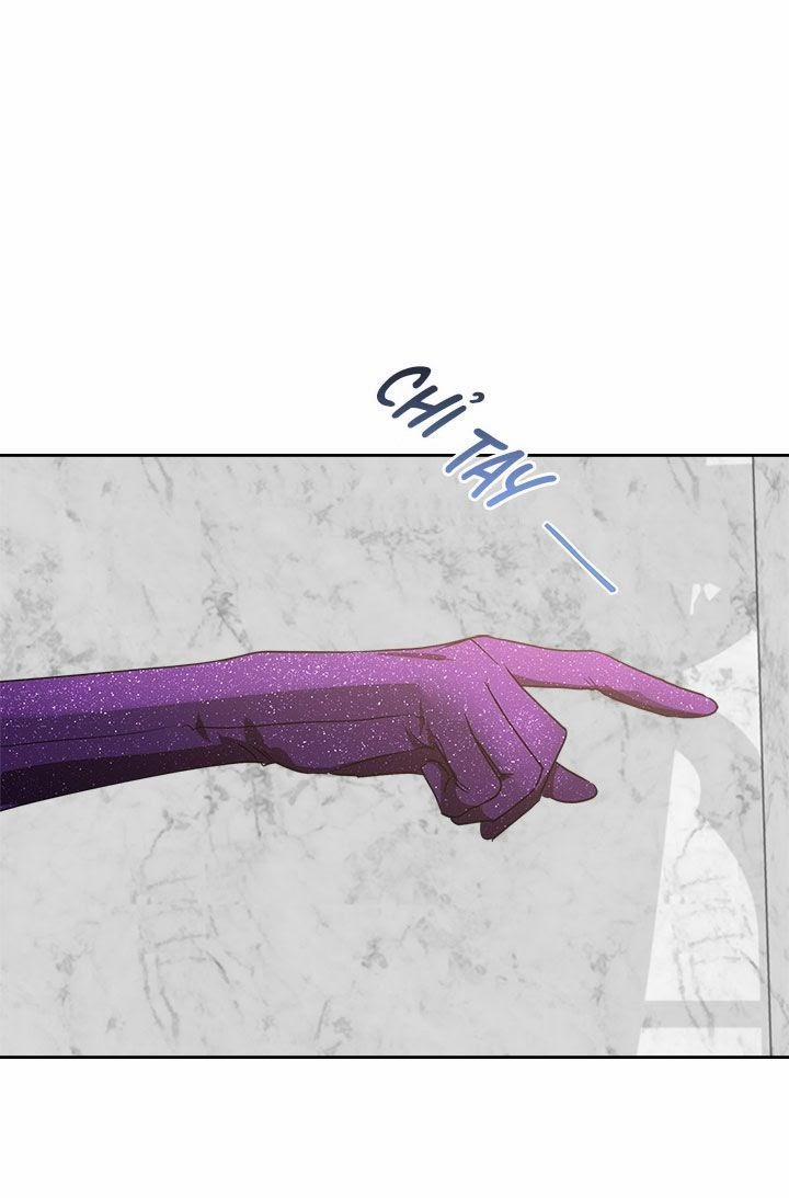 Giết Chết Ác Nữ Phản Diện 18 trang 10